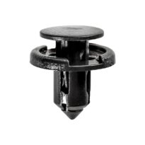 Nissan, Toyota, Tesla Push-Type Retainer 15 pcs.