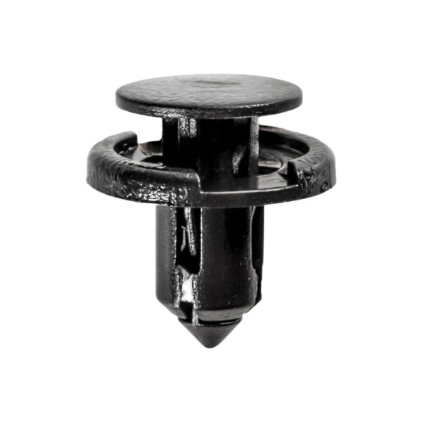 Nissan, Toyota, Tesla Push-Type Retainer 15 pcs.