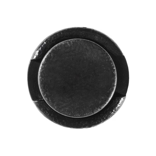 Nissan, Toyota, Tesla Push-Type Retainer 15 pcs.