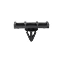 Ford Rocker Panel Moulding Clip 10 pcs.