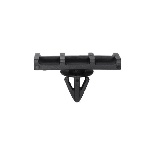 Ford Rocker Panel Moulding Clip 10 pcs.