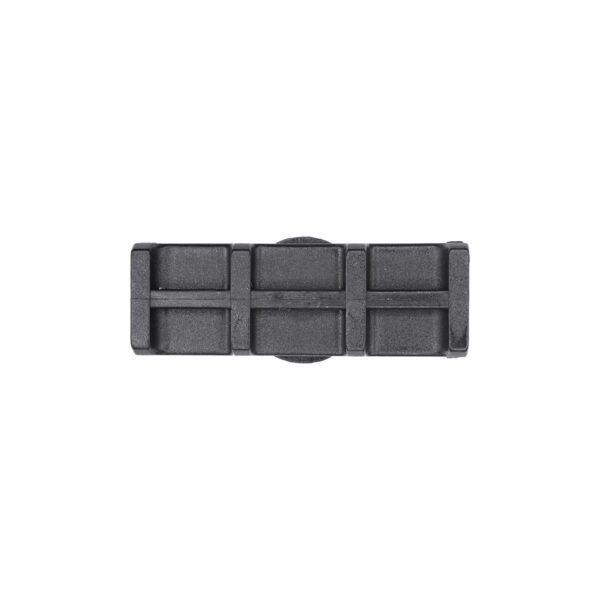 Ford Rocker Panel Moulding Clip 10 pcs.