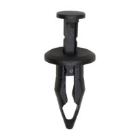 GM Bumper Cover Retainer 25 pcs.