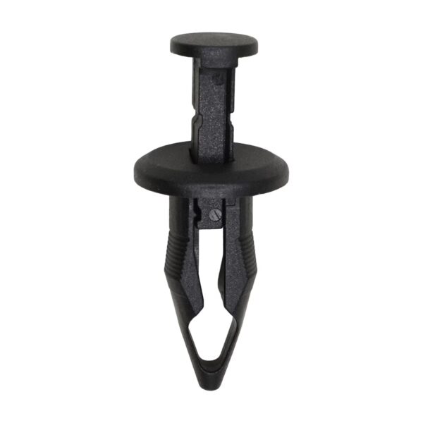 GM Bumper Cover Retainer 25 pcs.