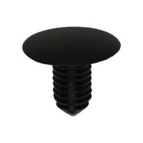 Ford, GM & Chrysler Engine Compartment & Front End Retainer 25 pcs.