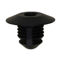 GM Bumper Fascia Retainer 25 pcs.