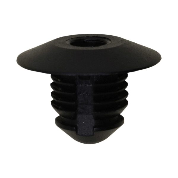 GM Bumper Fascia Retainer 25 pcs.