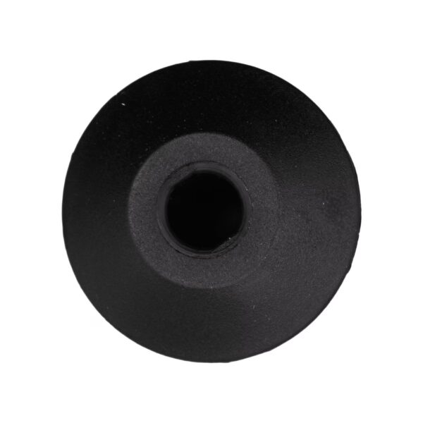 GM Bumper Fascia Retainer 25 pcs.