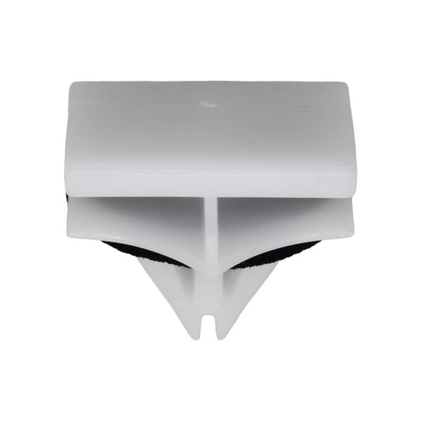 GM Rocker Panel Moulding Clip 15 pcs.
