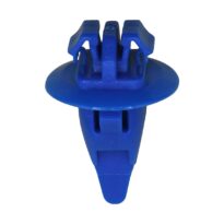 Toyota Fender Moulding Clip 10 pcs.