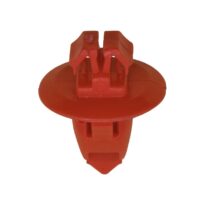 Toyota Fender Moulding Clip 10 pcs.