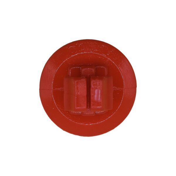 Toyota Fender Moulding Clip 10 pcs.
