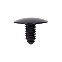 Ford Hood Insulation Retainer 25 pcs.