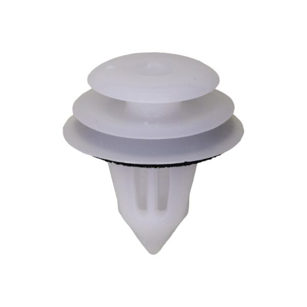Toyota Trim Panel Retainer 20mm Total Length 15 pcs.