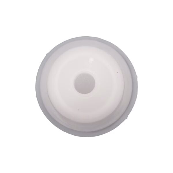 Toyota Trim Panel Retainer 20mm Total Length 15 pcs.