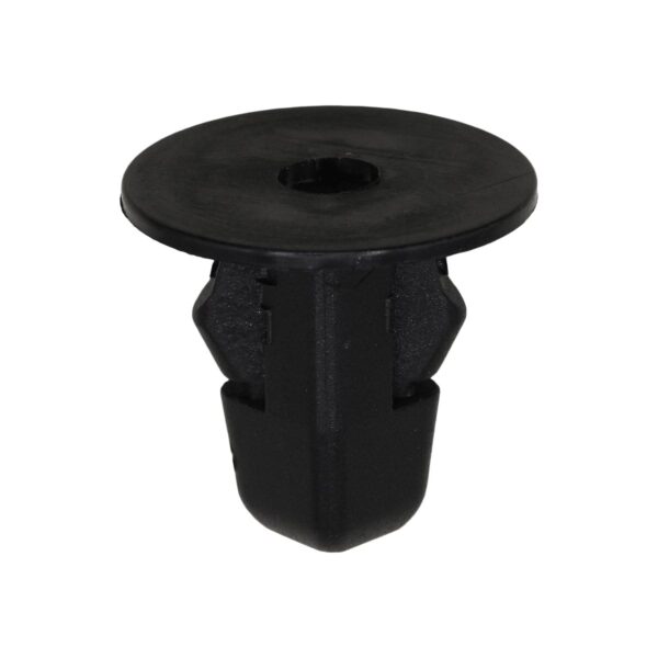 Toyota Hood/Fender Screw Grommet 15 pcs.