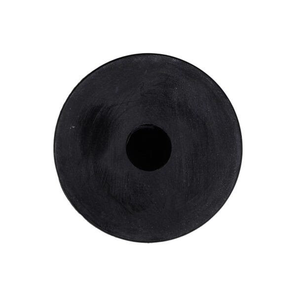 Toyota Hood/Fender Screw Grommet 15 pcs.