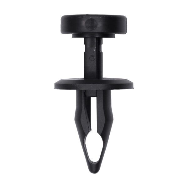 Chrysler Tail Light Housing Retainer 25 pcs.