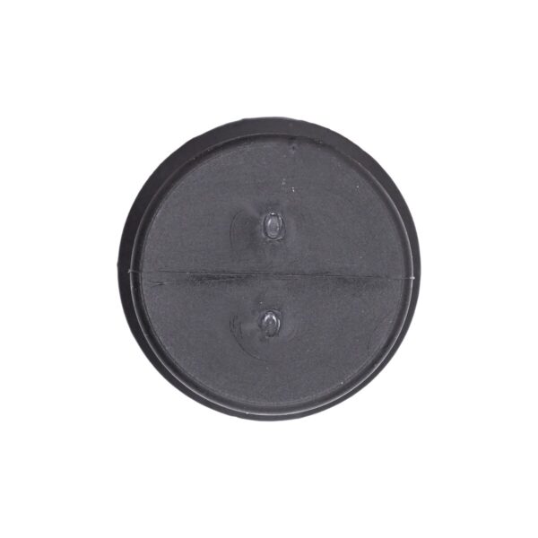 Chrysler Tail Light Housing Retainer 25 pcs.