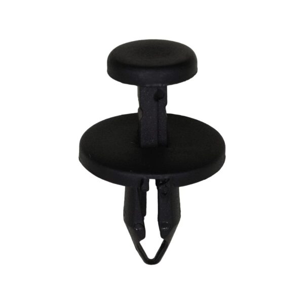 Chrysler Push-Type Retainer 25 pcs.