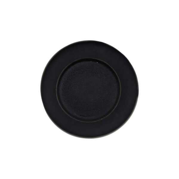 Chrysler Push-Type Retainer 25 pcs.