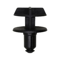 Ford Radiator Sight Shield Retainer 10 pcs.