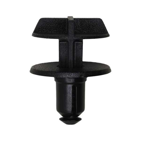 Ford Radiator Sight Shield Retainer 10 pcs.