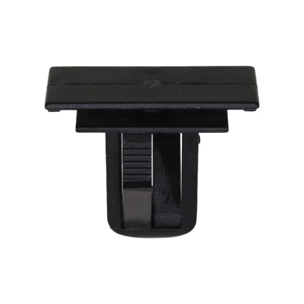 Chrysler Bumper Fascia Retainer 10 pcs.
