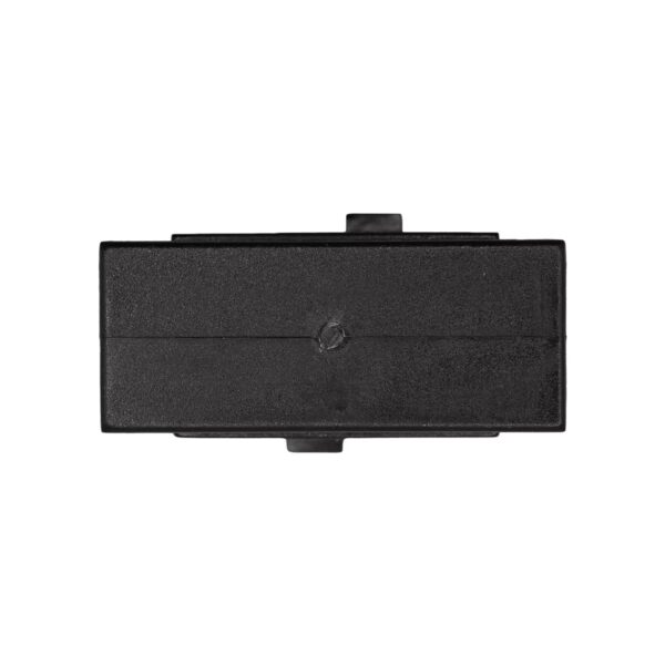 Chrysler Bumper Fascia Retainer 10 pcs.