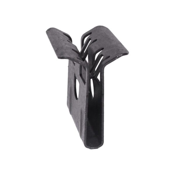Chrysler Radiator Grille Cover Clip 10 pcs.