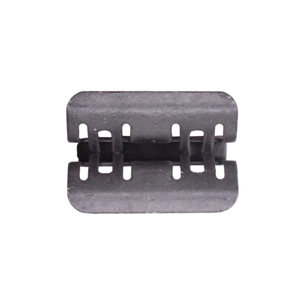 Chrysler Radiator Grille Cover Clip 10 pcs.