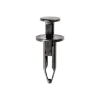 GM Saturn Push-Type Retainer 25 pcs.