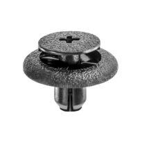 GM, Toyota, and Lexus Push-Type Retainer 15 pcs.