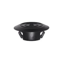 GM and Toyota Rocker Panel Moulding Retainer 25 pcs.