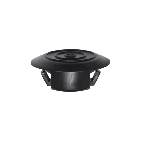 GM and Toyota Rocker Panel Moulding Retainer 25 pcs.