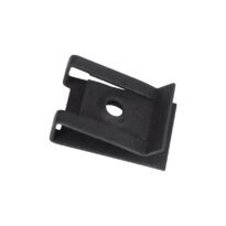 GM Spring Type U-Nut #8 Screw .125-.250 Range 100 pcs.