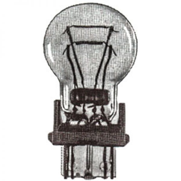 Bulb 10 pk