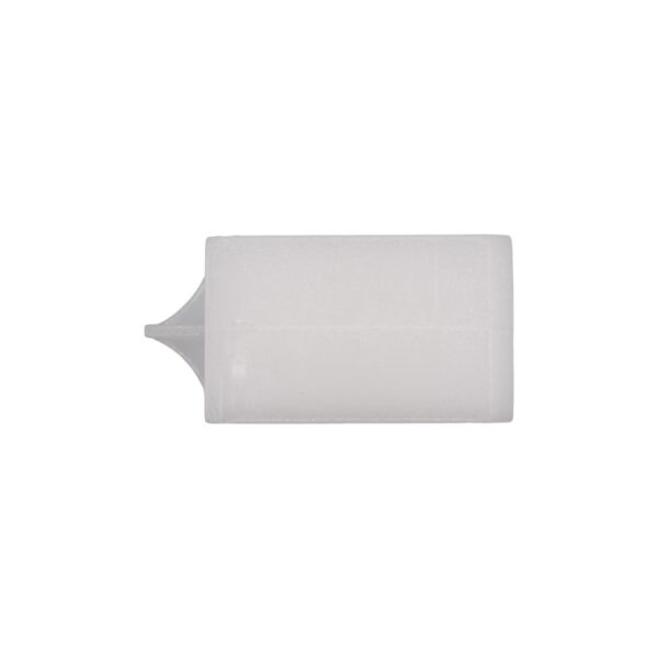 GM Rocker Moulding Clip 14mm Stm Lgth 15 pcs.
