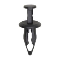 GM Front Bumper Cover Retainer 25 pcs.