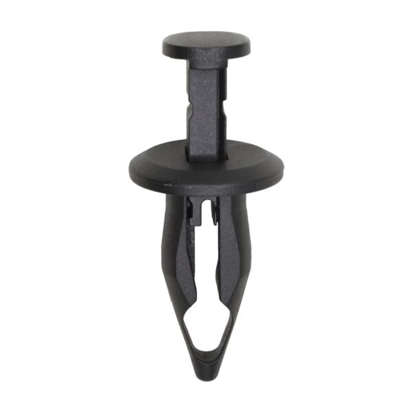 GM Front Bumper Cover Retainer 25 pcs.