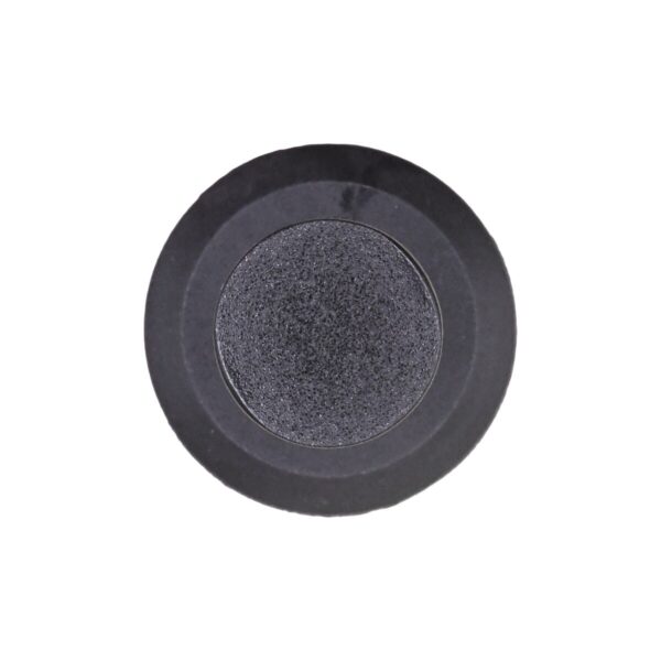 GM Front Bumper Cover Retainer 25 pcs.