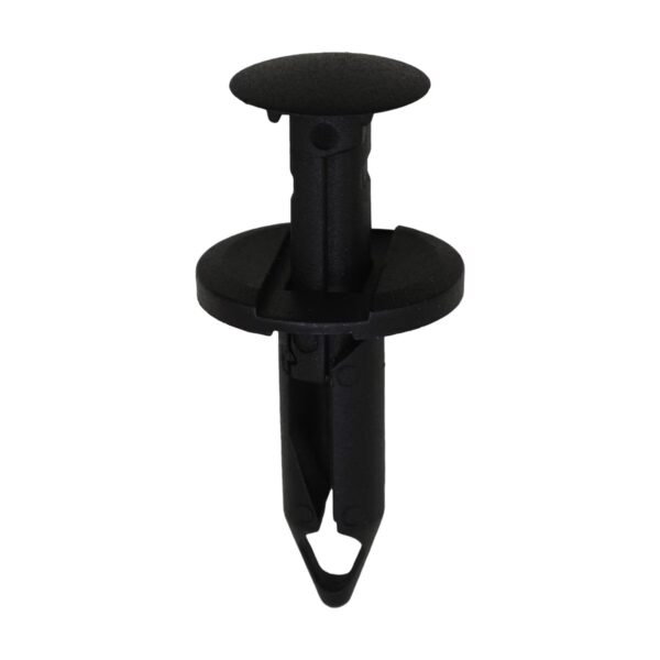 GM and Ford Push-Type Retainer 15 pcs.