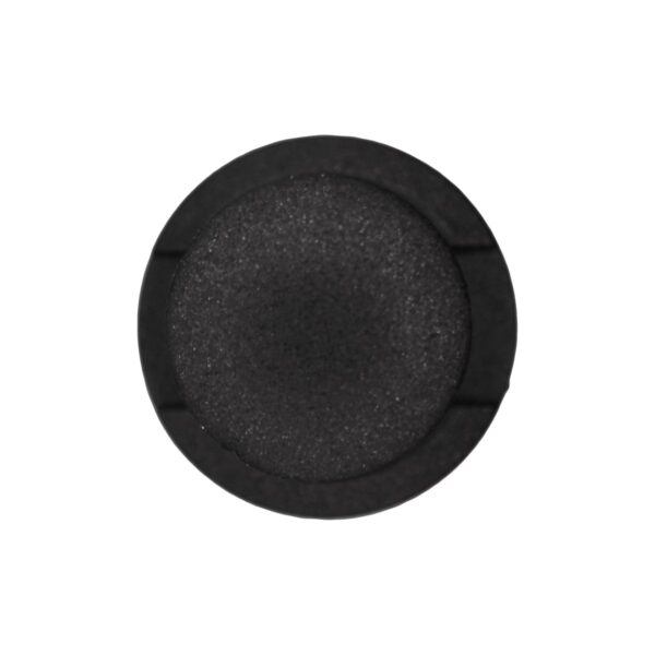 GM and Ford Push-Type Retainer 15 pcs.