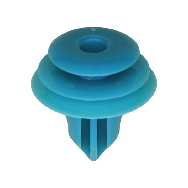 Toyota, Tesla Trim Panel Retainer 25 pcs.