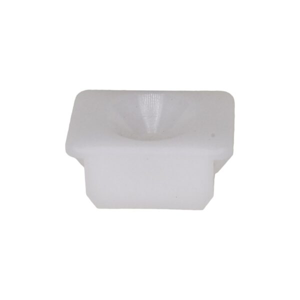 Chrysler Cowl Vent Grommet 50 pcs.