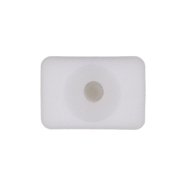 Chrysler Cowl Vent Grommet 50 pcs.