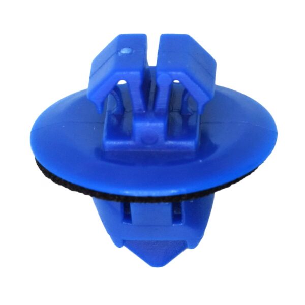 Moulding Clip with Sealer – Toyota 10 pcs.