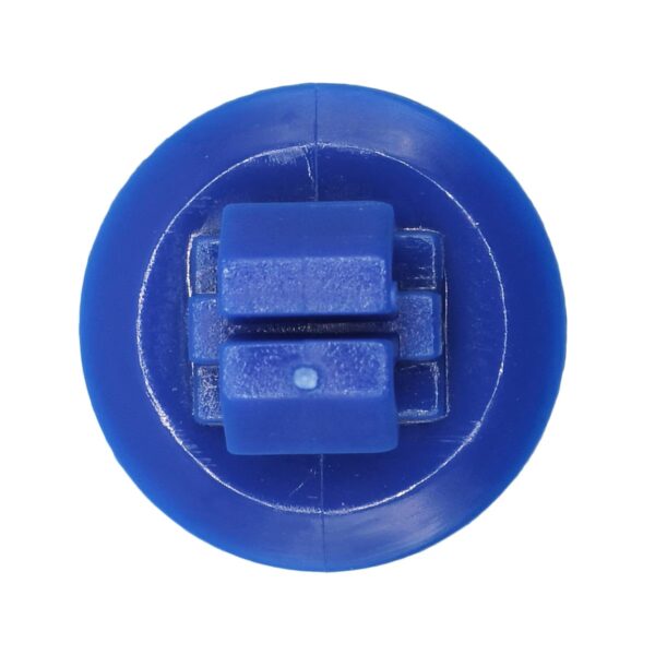 Moulding Clip with Sealer – Toyota 10 pcs.
