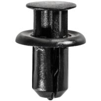 Mazda Push Type Retainer 10 pcs.