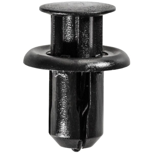 Mazda Push Type Retainer 10 pcs.